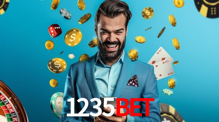 Facebook Updates