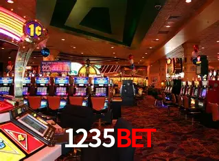 Prosperity Fortune Tree - PG Soft Slot