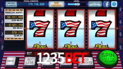 Symbols of Egypt Slot - PG Soft