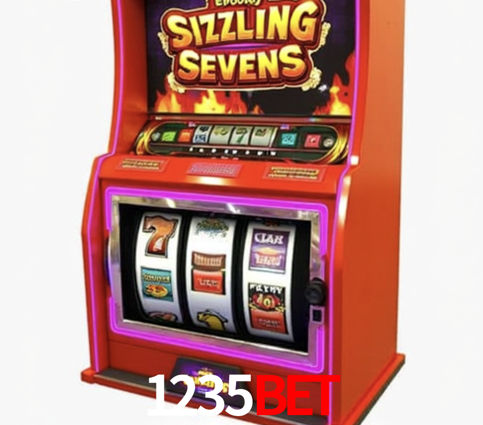 Fortune Tiger Slot
