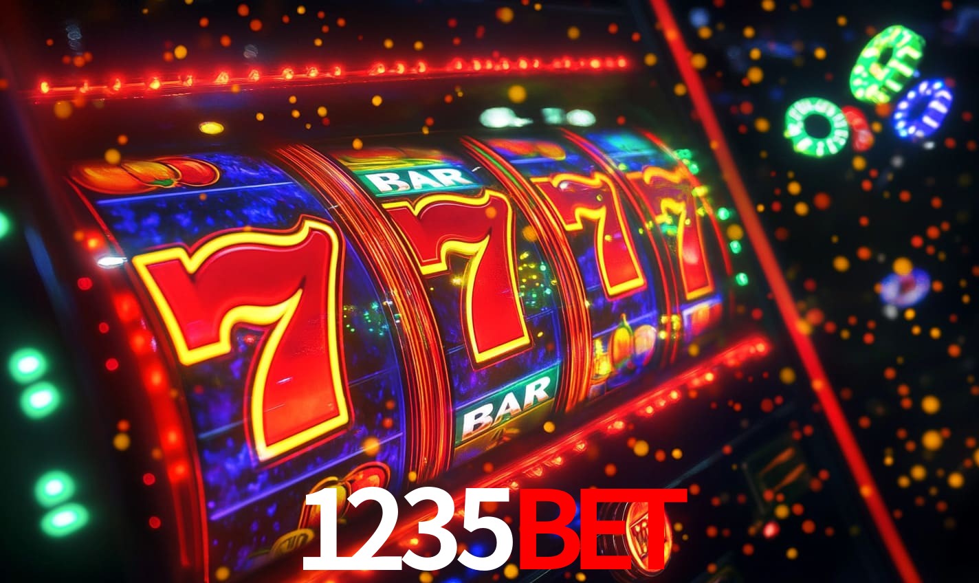 Tournament Betting