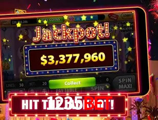 Bikini Paradise Slot - PG Soft