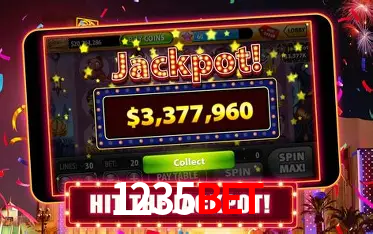 Slot Games Collection