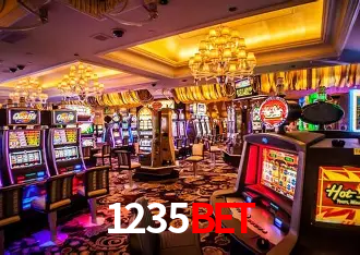 The Great Icescape Slot - PG Soft